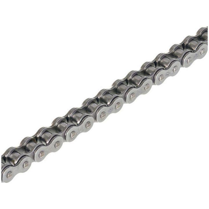 Kedjekit 428HDR Superförstärkt O-ringslös Stål JT CHAINS – bild 7