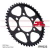 Kedjekit 428HDR Superförstärkt Stål JT CHAINS – miniatyr 4
