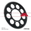 Kedjekit 428HDS HDR Superförstärkt Stål JT CHAINS – miniatyr 4