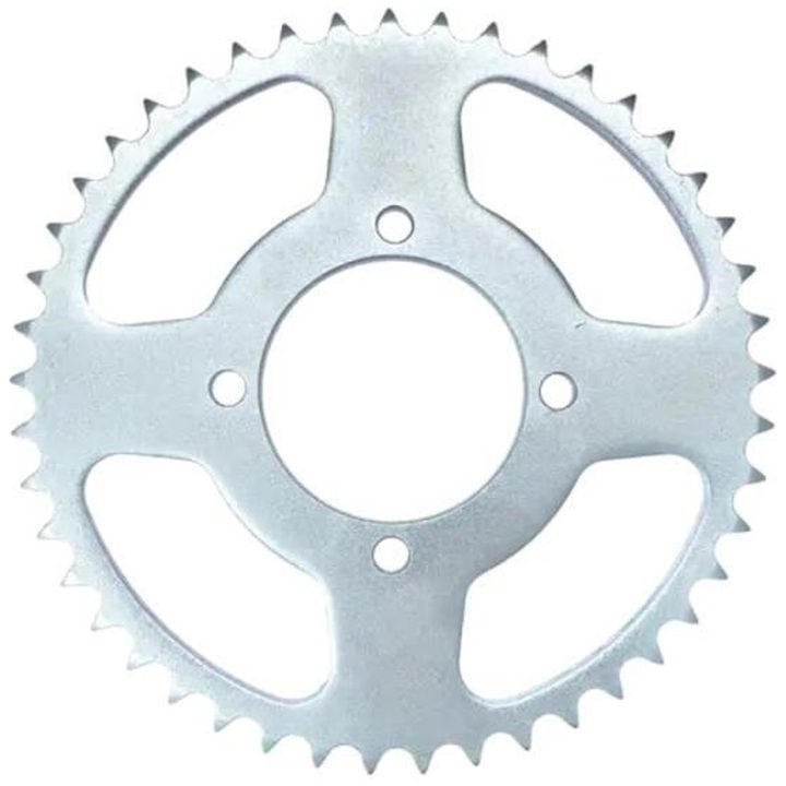 Kedjekit 428ZVX EK 122 – bild 3