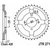 Kedjekit 428ZVX EK 128 – miniatyr 1
