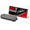 Kedjekit 428ZVX EK 134 – miniatyr 4