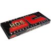 Kedjekit 520HDS Superförstärkt Oringad Stål JT CHAINS – miniatyr 6