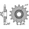Kedjekit 520MRD7 EK 114 – miniatyr 4