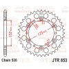 Kedjekit 520MRD7 Racing Offroad Guld EK 112 – miniatyr 1