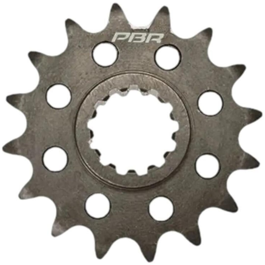 Kedjekit 520SRX2 EK 114 – bild 4