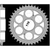 Kedjekit 520ZVX3 EK – miniatyr 1