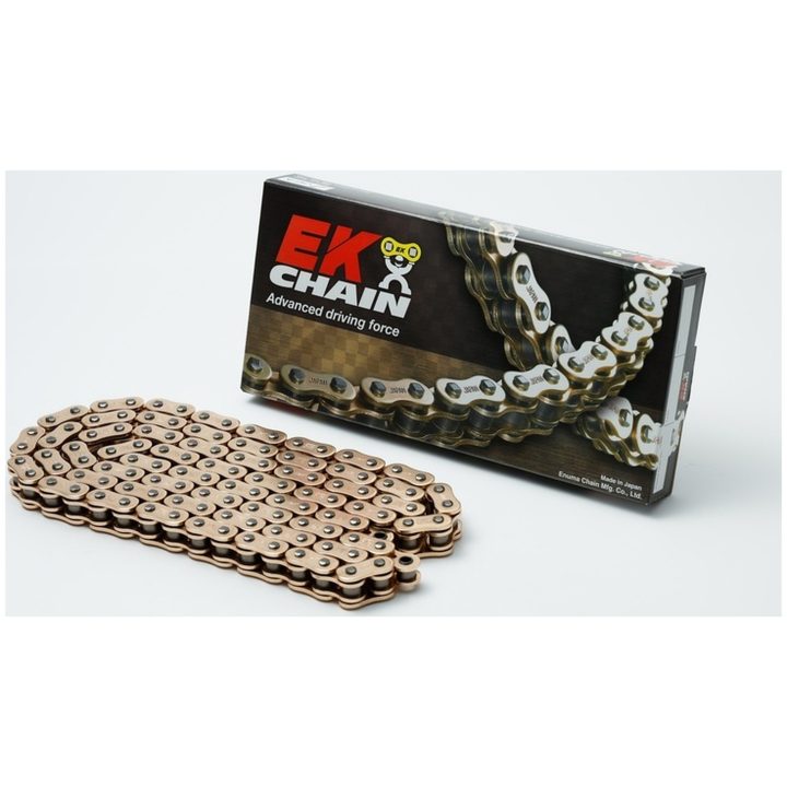 Kedjekit 520ZVX3 EK – bild 3
