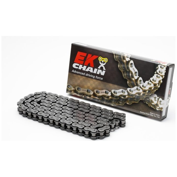 Kedjekit 525SRX2 EK 108 – bild 3