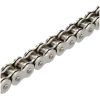 Kedjekit 525Z3 Superförstärkt XS-ring JT CHAINS – miniatyr 6
