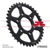 Kedjekit 525Z3 Superförstärkt XS-Ring Standard Bakdrev Stål JT CHAINS – miniatyr 3