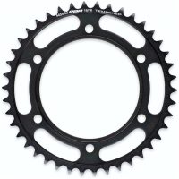 Kedjekit 525ZVX3 Guld EK