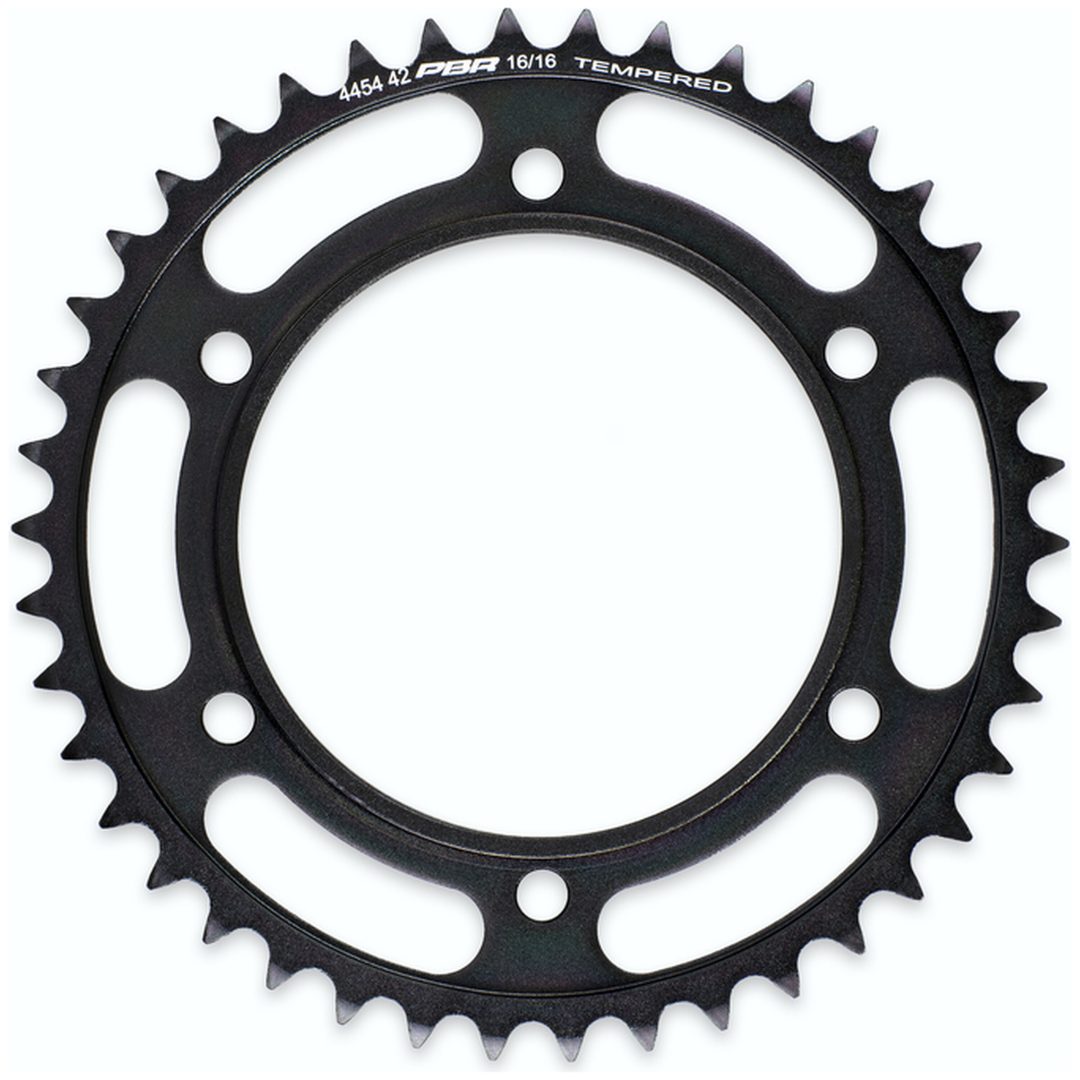 Kedjekit 525ZVX3 Guld EK 116 – bild 2