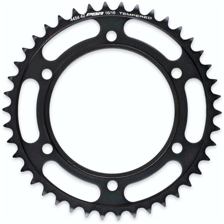 Kedjekit 525ZVX3 Guld EK 116 – bild 2