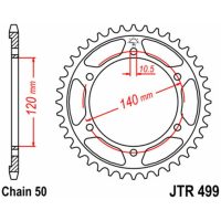 Kedjekit 530SRX2 EK
