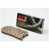 Kedjekit 530ZVX3 EK 106 – miniatyr 4