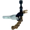 Kedjeknäckare Motion Pro CHAIN BREAKER – miniatyr 2