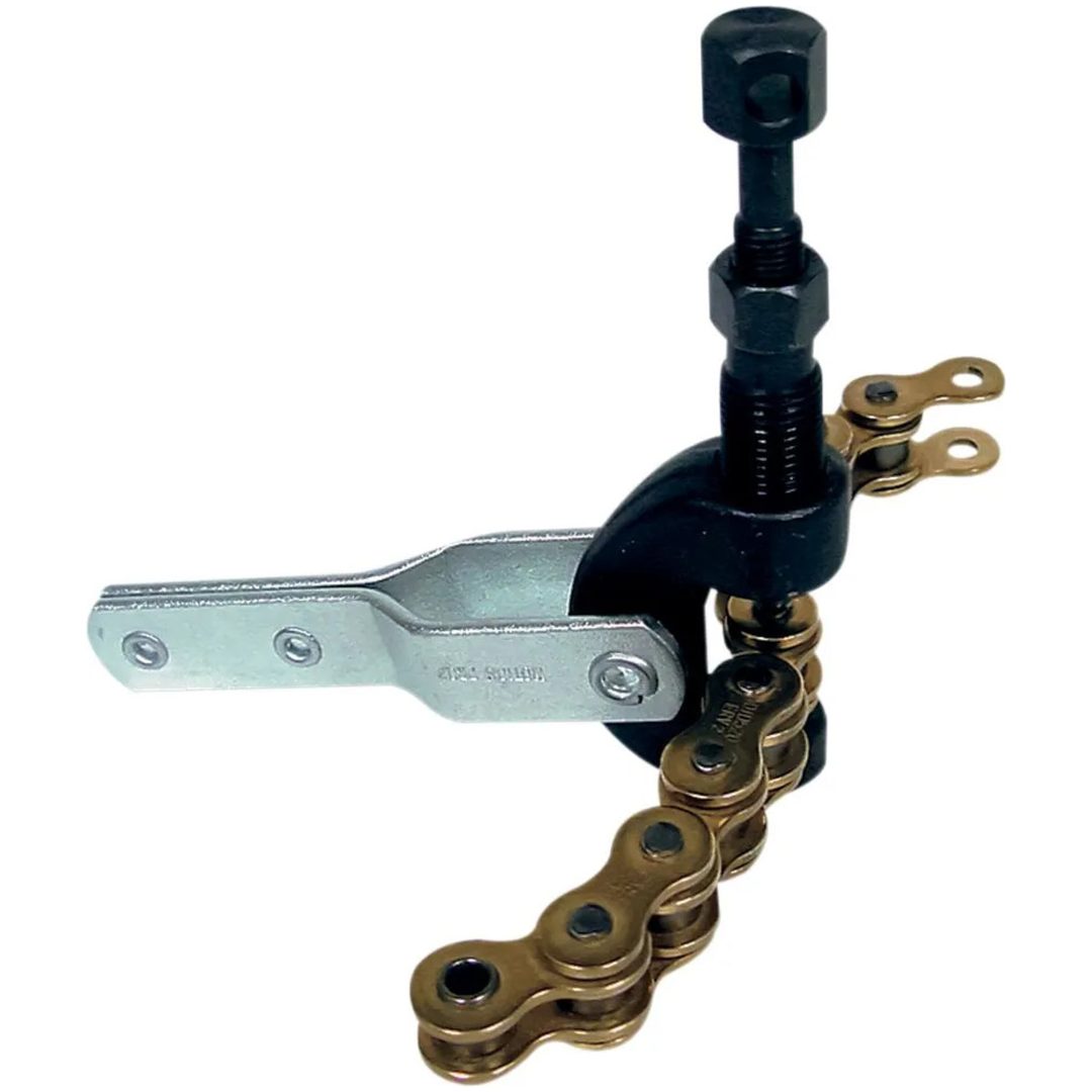 Kedjeknäckare Motion Pro CHAIN BREAKER – bild 2