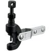 Kedjeknäckare Motion Pro CHAIN BREAKER – miniatyr 3