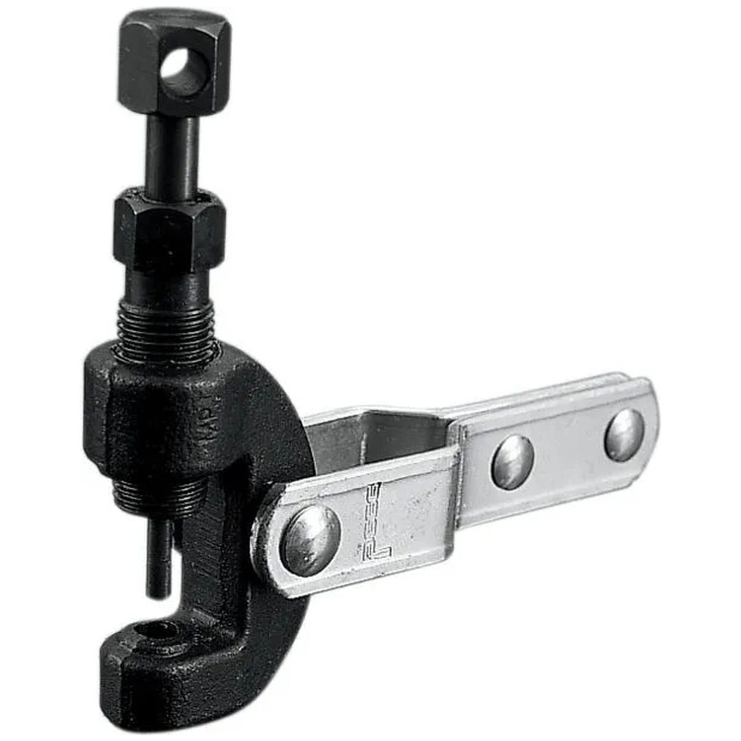Kedjeknäckare Motion Pro CHAIN BREAKER – bild 3