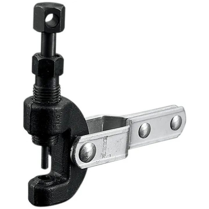 Kedjeknäckare Motion Pro CHAIN BREAKER – bild 3