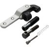 Kedjeknäckare Motion Pro CHAIN BREAKER – miniatyr 1