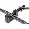Kedjeknäckare PBR Motion Pro CHAIN BREAKER PBR – miniatyr 2