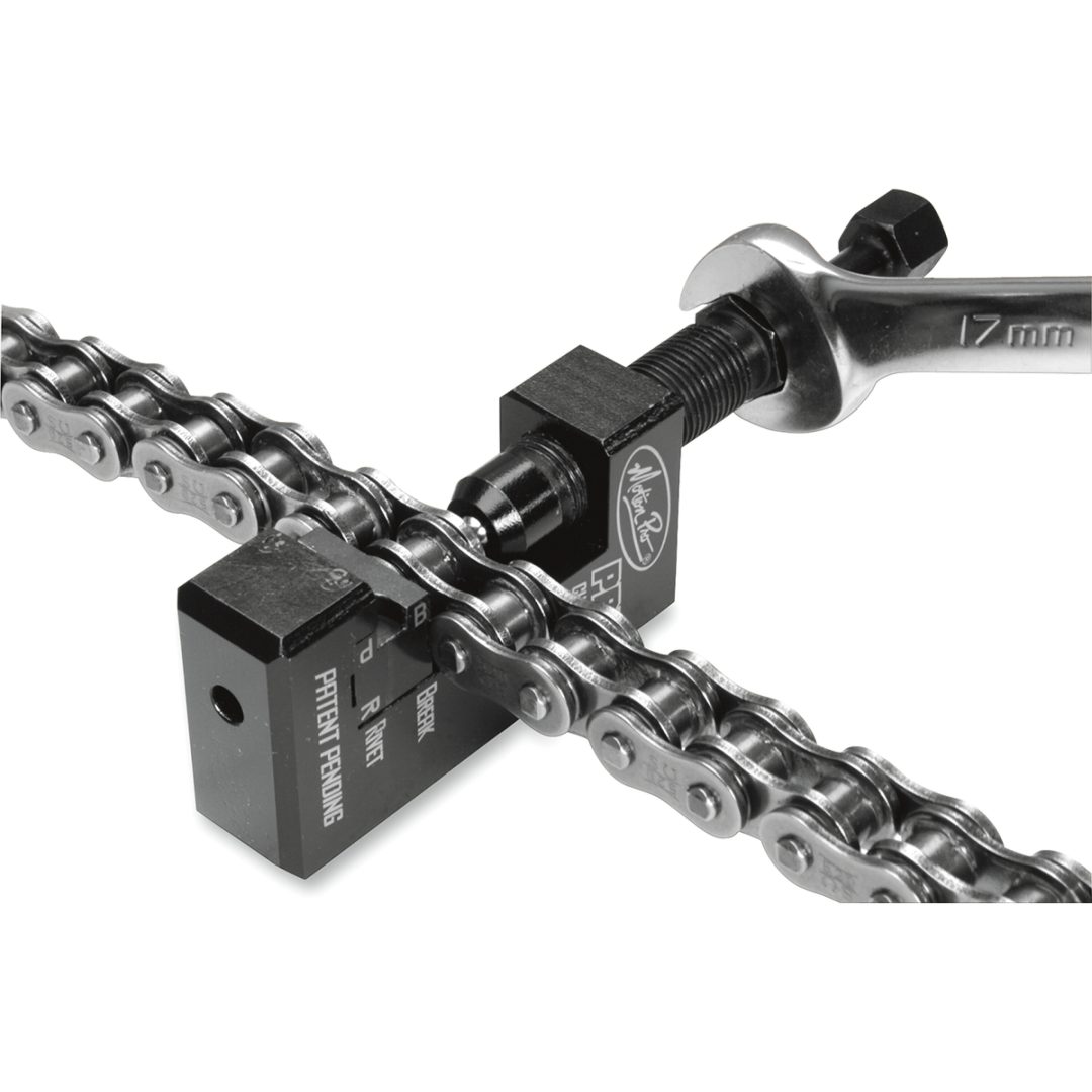Kedjeknäckare PBR Motion Pro CHAIN BREAKER PBR – bild 2