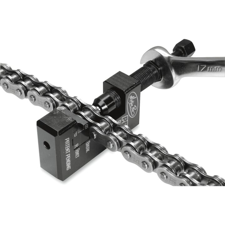 Kedjeknäckare PBR Motion Pro CHAIN BREAKER PBR – bild 2