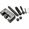 Kedjeknäckare PBR Motion Pro CHAIN BREAKER PBR – miniatyr 1