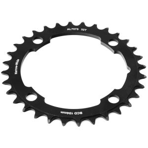 Kedjekrans 32t 1x10 System Bcd 104mm FIRST COMPONENTS