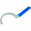 Kedjekrok 125mm LASER TOOLS – miniatyr 4