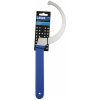 Kedjekrok 125mm LASER TOOLS – miniatyr 2