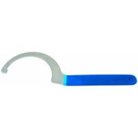 Kedjekrok LASER TOOLS