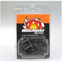 Kedjelänk 415 Basic Svart MOTO-MASTER
