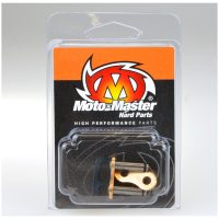 Kedjelänk 428 Gp Drive Chain MOTO-MASTER