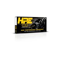 Kedjelänk 525 Hpe Guld Carbon Alloy Steel REGINA