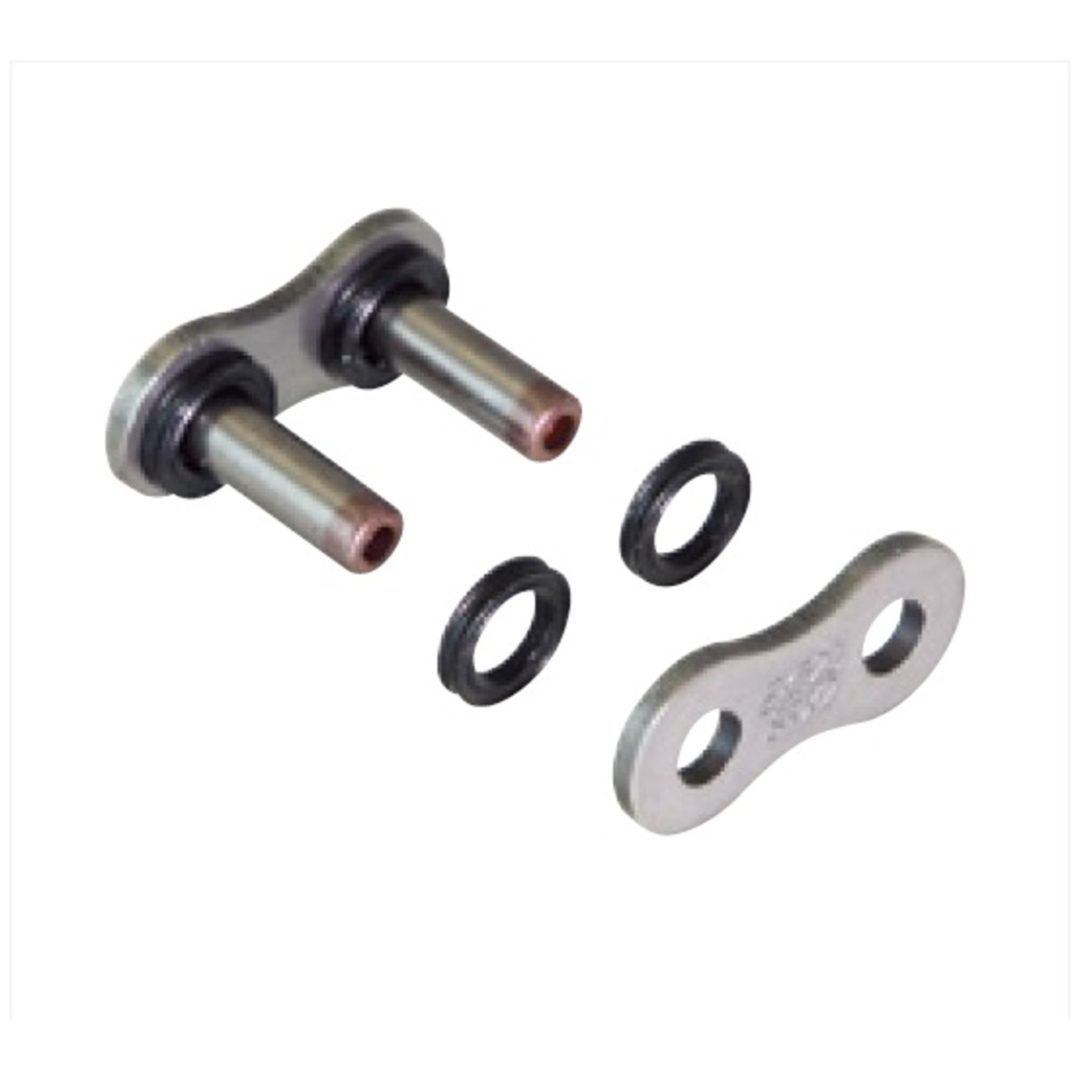 Kedjelänk 530 Dex Drive Chain Stål Natur EK 530