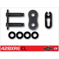 Kedjelänk Xre Series RK