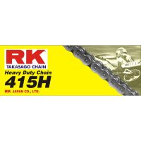 Kedjelås 415 Heavy-Duty RK
