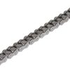 Kedjelås 428HDR Stål JT CHAINS Kedjelås 428 Stål – miniatyr 1