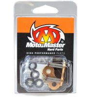 Kedjelås 520 Nit Moto-Master