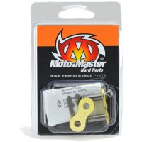 Kedjelås 520 Press X-Ring Moto-Master
