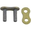 Kedjelås 520 RX3 Regina LINK CONN 428RX3 RIVET – miniatyr 2