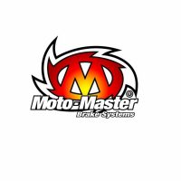 Kedjelås 520 V2 Press Moto-Master