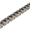 Kedjelås 530 X1R Nickel JT Chains Cliplås – miniatyr 1