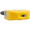 Kedjelås Alarm 14mmx12mm Med 2.0m Kedja OXFORD – miniatyr 4