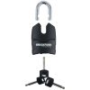 Kedjelås HardcoreXC13 Svart/Gul OXFORD 1.5 x 13 mm – miniatyr 4