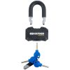Kedjelås Nemesis 16mm x 1.5m OXFORD – miniatyr 2