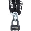 Kedjelås Nemesis 16mm x 1.5m OXFORD – miniatyr 4